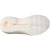 imageUnder Armour UA Block City 20WhitePeach Frost