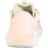 imageUnder Armour UA Block City 20WhitePeach Frost