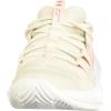 imageUnder Armour UA Block City 20WhitePeach Frost