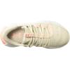 imageUnder Armour UA Block City 20WhitePeach Frost
