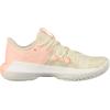 imageUnder Armour UA Block City 20WhitePeach Frost