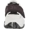imageUnder Armour UnisexChild Pre School Zone Basketball 2 Shoe100 WhiteWhiteBlack