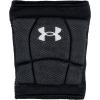 imageUnder Armour Volleyball Knee Pads Set of 2Black