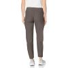imageUnder Armour Womens Fusion Pants176 Fresh Clay   Pewter
