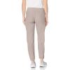 imageUnder Armour Womens Fusion Pants294 Pewter   Ash Taupe