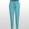 imageUnder Armour Womens Fusion PantsCosmos 476Dark Cyan