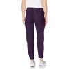 imageUnder Armour Womens Fusion PantsCyclone 503Ash Plum