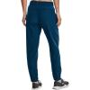 imageUnder Armour Womens Fusion PantsDeep Sea 458White