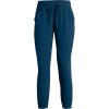 imageUnder Armour Womens Fusion PantsDeep Sea 458White