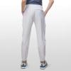 imageUnder Armour Womens Fusion PantsHalo Gray 014White
