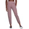 imageUnder Armour Womens Fusion PantsPink