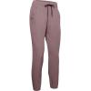 imageUnder Armour Womens Fusion PantsPink