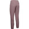 imageUnder Armour Womens Fusion PantsPink