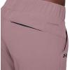imageUnder Armour Womens Fusion PantsPink
