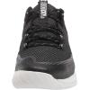 imageUnder Armour Womens HOVR Block City Volleyball ShoeBlackWhite