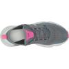 imageUnder Armour Womens Micro G Kilchis Sneaker103 GravelGray MistGray Mist