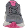 imageUnder Armour Womens Micro G Kilchis Sneaker103 GravelGray MistGray Mist
