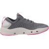 imageUnder Armour Womens Micro G Kilchis Sneaker103 GravelGray MistGray Mist