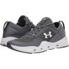 imageUnder Armour Womens Micro G Kilchis SneakerPitch Gray 100White