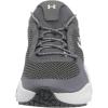 imageUnder Armour Womens Micro G Kilchis SneakerPitch Gray 100White