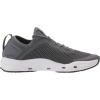 imageUnder Armour Womens Micro G Kilchis SneakerPitch Gray 100White