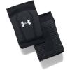 imageArmour 20 Knee Pads White SBlack