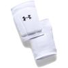 imageArmour 20 Knee Pads White SWhite