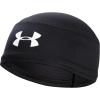 imageUNDER ARMOUR Unisex Football Skull ampamp Wave CapBlack