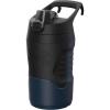 imageUnder Armour 32 oz Insulated Water Bottles  Sports Water Jug with Handle Fence Hook Leak Resistant for Baseball Football ampamp More 32 oz Water Bottles Sports Water Bottle InsulatedAcademy