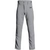 Baseball Gray (080)/Black