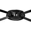 imageUnder Armour Football Helmet Chin Strap Adjustable Straps Youth ampamp AdultBlack
