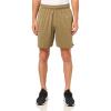 imageUnder Armour Mens Project Rock Mesh Shorts251 Bayou   Black