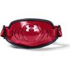 imageUnder Armour Mens Spotlight ChinstrapRed 600White