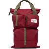 imageUnder Armour Project Rock Red One Gym Sack CardinalMarine OD GreenWhite One Size