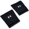 imageUnder Armour Strive 20 Knee Pads Black MBlack