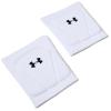 imageUnder Armour Strive 20 Knee Pads Black MWhite