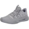 imageUnder Armour UA Block City 20GrayMod Gray