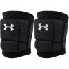 imageUnder Armour Volleyball Knee Pads Set of 2Black