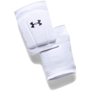 imageArmour 20 Knee Pads White SWhite