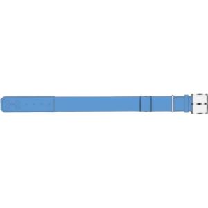imageUnder Armour Mens Baseball Belt475 Carolina Blue  Carolina Blue  Carolina Blue