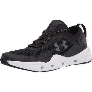 imageUnder Armour Mens Micro G Kilchis SneakerBlackWhite