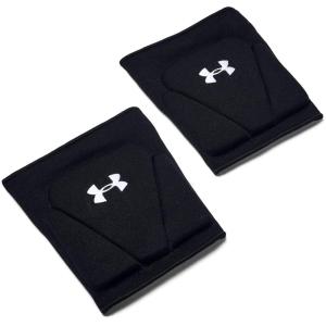 imageUnder Armour Strive 20 Knee Pads Black MBlack
