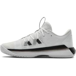 imageUnder Armour UA Block City 20Black 002Black