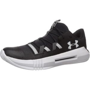 imageUnder Armour UA Block City 20BlackWhite