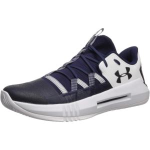 imageUnder Armour UA Block City 20Midnight NavyWhite