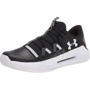 imageUnder Armour UA Block City 20White