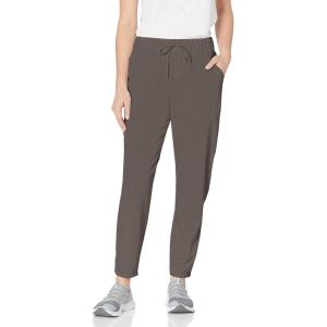 imageUnder Armour Womens Fusion Pants176 Fresh Clay   Pewter