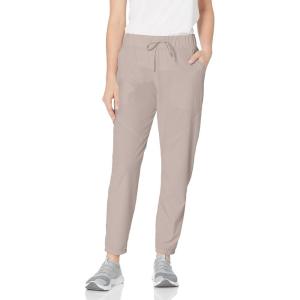 imageUnder Armour Womens Fusion Pants294 Pewter   Ash Taupe
