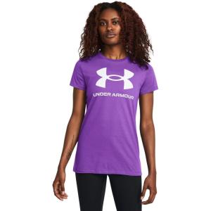 imageUnder Armour Womens Fusion Pants525 Lavish   White