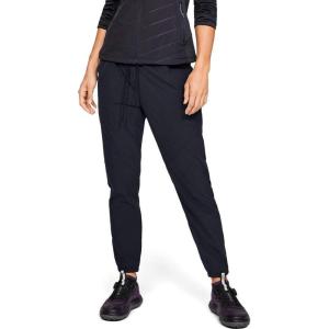 imageUnder Armour Womens Fusion PantsBlack